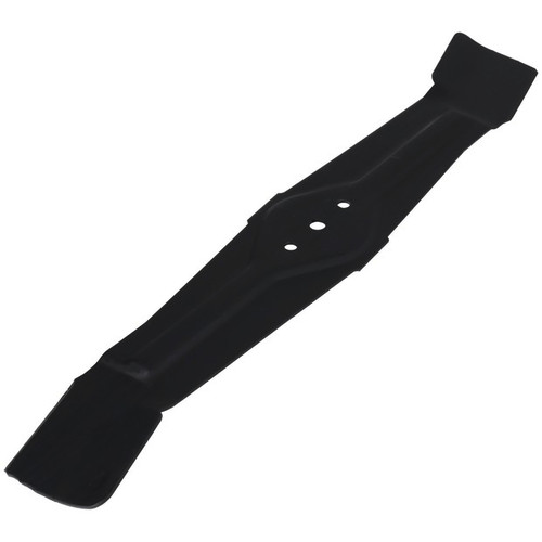 STIGA Messer 508 mm 1111-9094-01 - 1