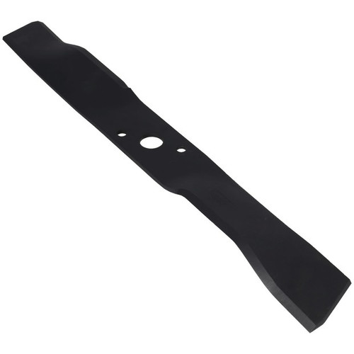 STIGA Mulchmesser 458 mm 1111-9079-01 - 2