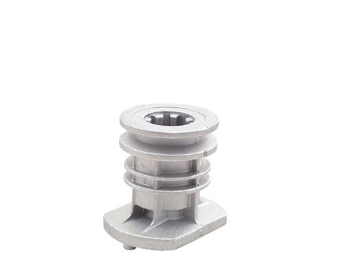 STIGA Messerhalter 22.2 mm 1111-9120-01 - 1