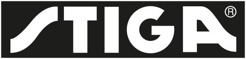 STIGA Keilriemen Fahrantrieb 1111-9124-01 - 1