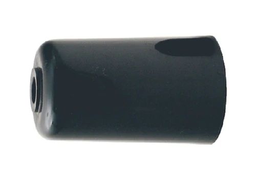 STIGA Schutzrolle 1134-0299-00 - 1