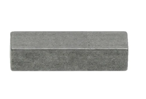 STIGA Keil 5.0 x 5.0 x 25 mm 1134-0323-01 - 1