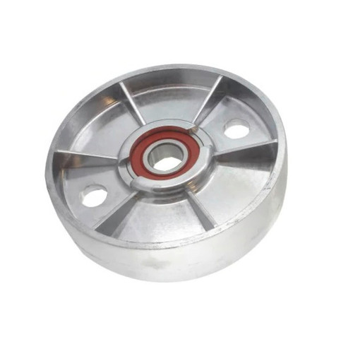 STIGA Spannrolle  387605007/0 - 1
