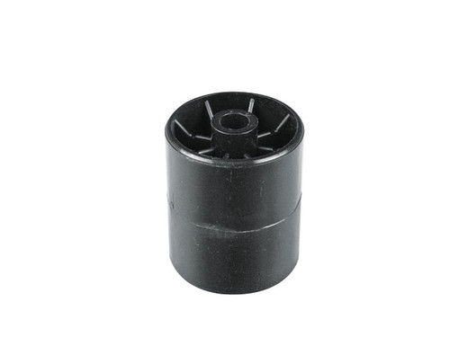 STIGA Schutzrolle 1134-2406-01 - 1