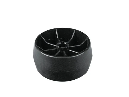 STIGA Tastrolle Ø 125 mm 1134-2405-01 - 1