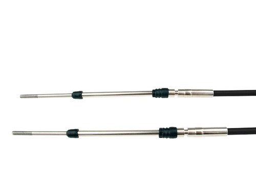 STIGA Bowdenzug Fahrgeschwindigkeit 1134-2766-05 - 2