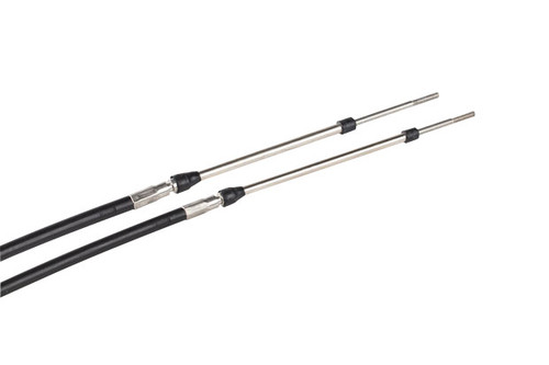 STIGA Bowdenzug Fahrgeschwindigkeit 1134-2766-05 - 1