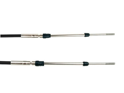 STIGA Bowdenzug Fahrgeschwindigkeit 1134-2766-04 - 1