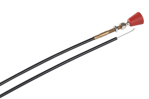 STIGA Chokezug 1134-2872-01 - 1