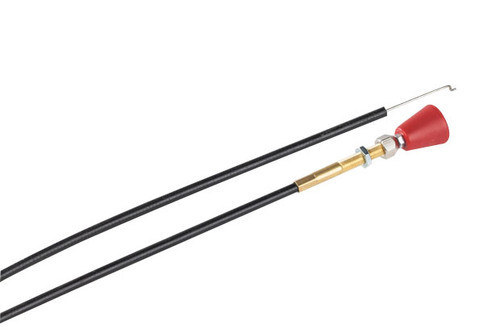 STIGA Chokezug 1134-2872-03 - 1