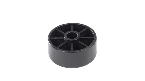 STIGA Tastrolle Ø 75 mm 1134-3434-01 - 1