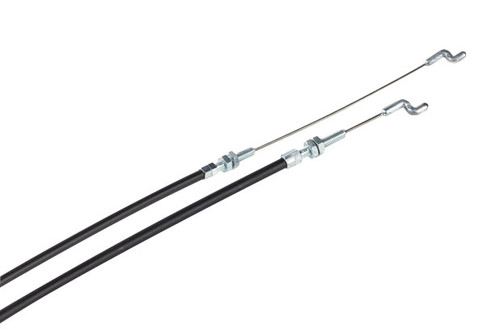 STIGA Brems- / Kupplungszug 1134-3584-02 - 1