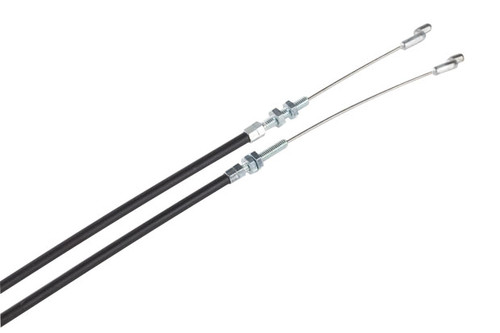 STIGA Brems- / Kupplungszug 1134-3584-03 - 1