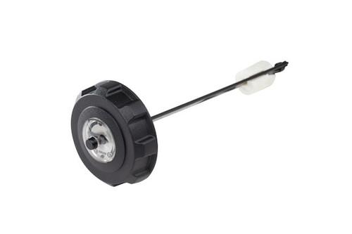 STIGA Tankdeckel 1134-4064-01 - 1