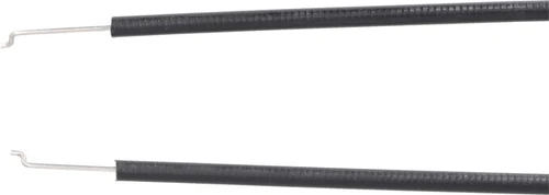 STIGA Gaszug 1410 mm 1134-4197-03 - 2