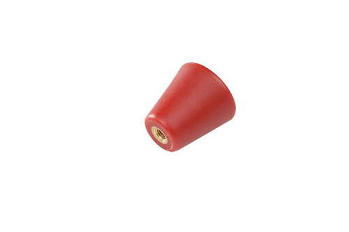 STIGA Knopf für Chokezug 1134-4338-01 - 1