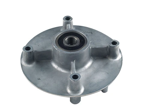 STIGA Messerspindelgehäuse 1134-5049-01 - 1