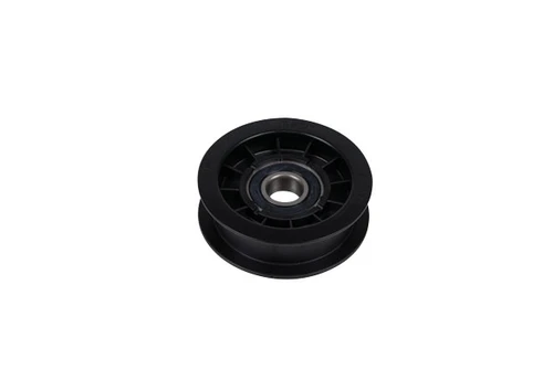 STIGA Spannrolle 1134-4686-01 - 1