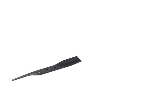 STIGA Messer rechtsdrehend 370 mm 1134-9001-01 - 1