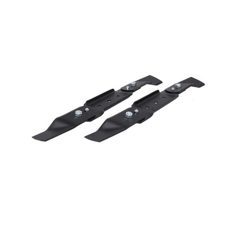 STIGA Messer-Set (2 Stück) 490 mm 1134-9120-01 - 1