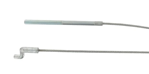 STIGA Lenkseil 1134-9138-01 - 1