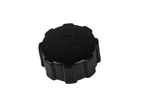 STIGA Tankdeckel SV150 118550001/0 - 1