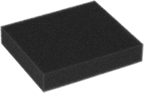 STIGA Luftfilter-Einsatz 118550011/0 - 1