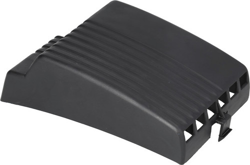 STIGA Luftfilterdeckel 118550133/0 - 1