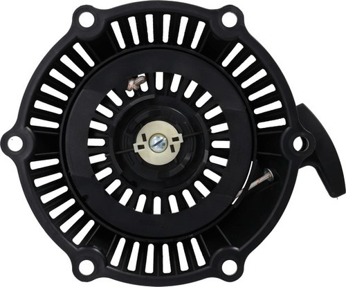 STIGA Rücklaufstarter 118550161/2 - 2