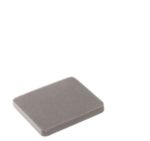 STIGA Schaumstofffilter 118550452/0 - 1