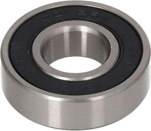 STIGA Rillenkugellager 6001 2RS 119216035/0 - 1