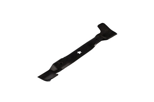 Kombimesser 498 mm ersetzt HUSQVARNA 532 42 79-84 - 1