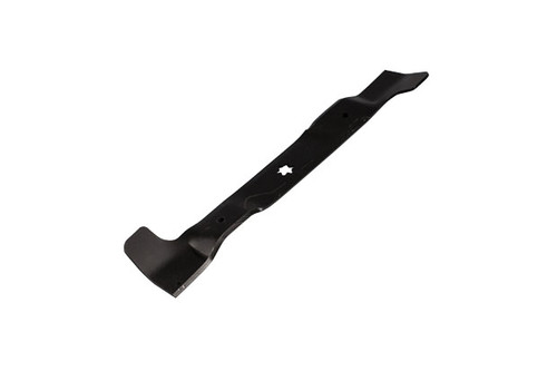 Kombimesser 498 mm ersetzt HUSQVARNA 532 42 79-85 - 1
