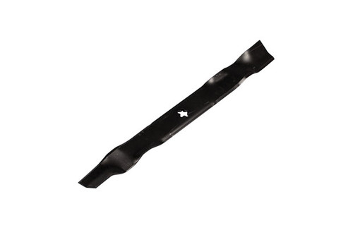 Mulchmesser 575 mm ersetzt HUSQVARNA 532 40 31-07 - 1