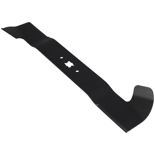 Flügelmesser 459 mm ersetzt MTD 752-04405A - 2