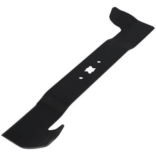 Flügelmesser 459 mm ersetzt MTD 752-04405A - 1