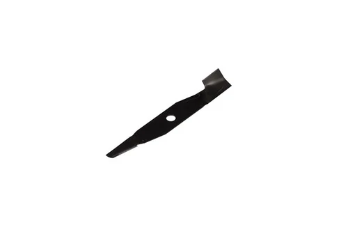 Blade 340 mm replaces AL-KO 463800|122-031
