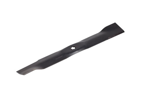 Messer 542 mm ersetzt JOHN DEERE M156559 - 1
