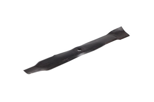 Mulchmesser 542 mm ersetzt JOHN DEERE AM140973 - 1