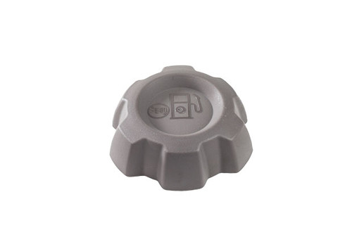 Tankdeckel - 1