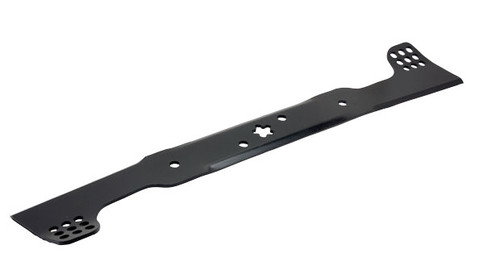 Flügelmesser 556 mm ersetzt JONSERED 532 42 27-06 - 1