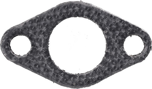 B&S Schalldämpferdichtung 690970 - 1