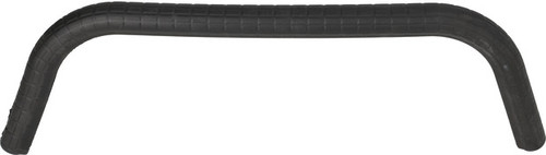 STIGA Griffbezug (schwarz) 122291050/0 - 1