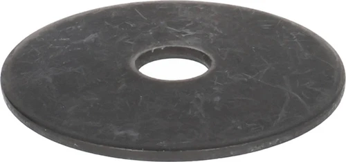 STIGA Tellerfeder 10.4 x 50 mm 122160400/0 - 1