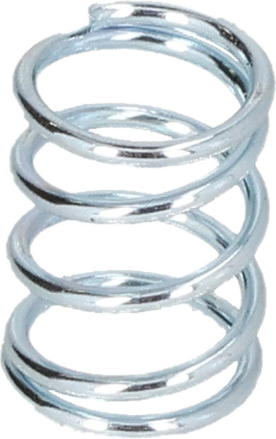 STIGA Feder 122450115/0 - 1