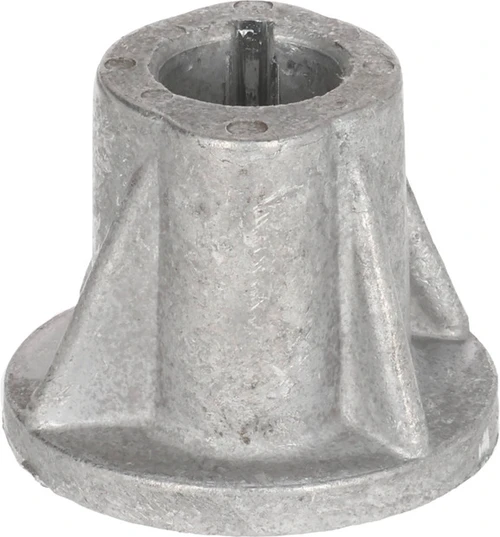 STIGA Messerkupplung 22.2 mm 122463019/0 - 1