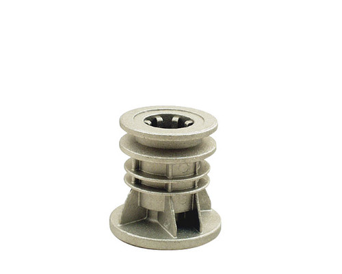 STIGA Messerhalter 22.2 mm 122465611/0 - 1