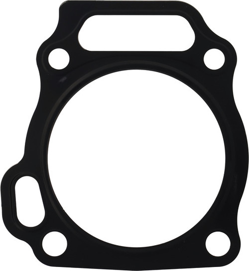 HONDA Zylinderkopfdichtung 12251-Z5T-003 - 1