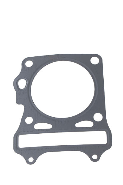 HONDA Zylinderkopfdichtung 12251-Z2E-003 - 1
