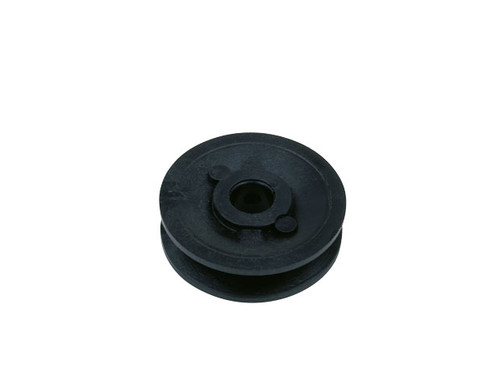 STIGA Antriebsriemenscheibe Ø 60 mm 122601909/0 - 1